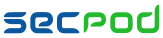 secpod-logo