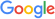rating-icon