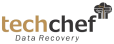 Techchef Logo