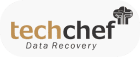 map-logo