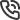 Phone icon