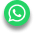 WhatsApp icon