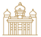 Delhi