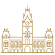 Delhi