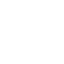 Happy Customers