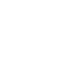Data Degaussing