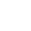 Server Recovered