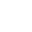Pincodes Covered