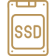 SSD Data Recovery Service