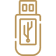 Pen Drive Data Recovery