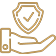 Recover Your Lost Data From SSD