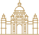 Delhi