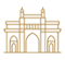 Delhi