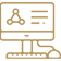 Hard Drive Data Recovery
