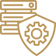 No.1 RAID Server Recovery Company