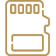 SD Card Data Recovery