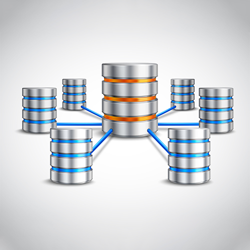 Sql server