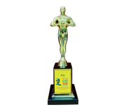Best CIO Award
