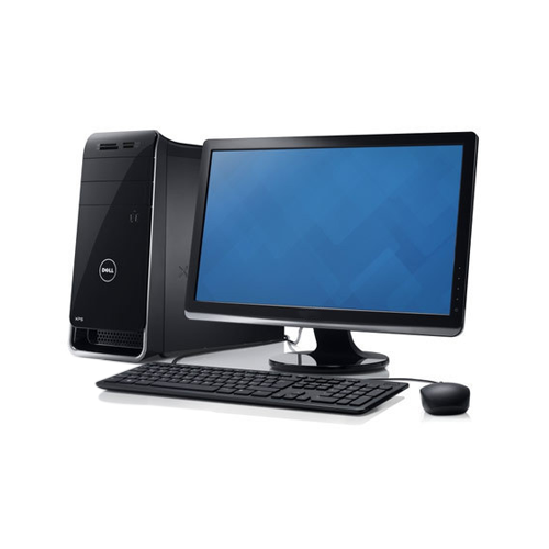 desktop
