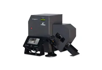 Disk Degaussing Service
