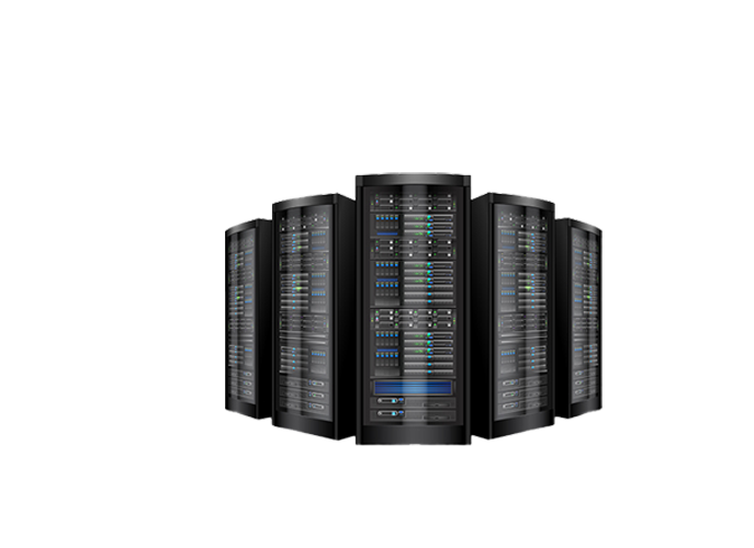 Data Recovery Services in Mumbai
