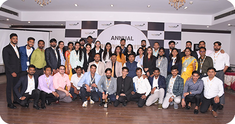 Annual Meet