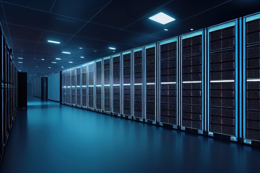 Common Causes of Database