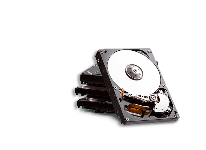 Data Recovery Services in Noida
