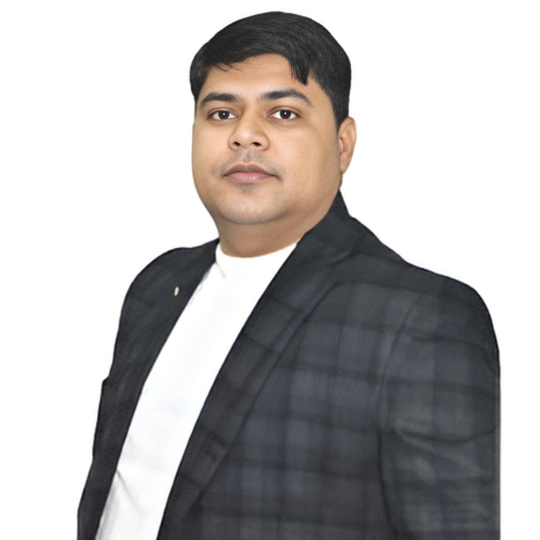 Team Image