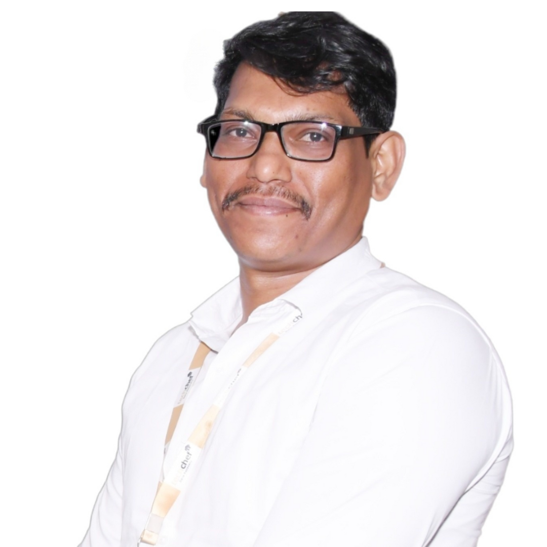 Team Image