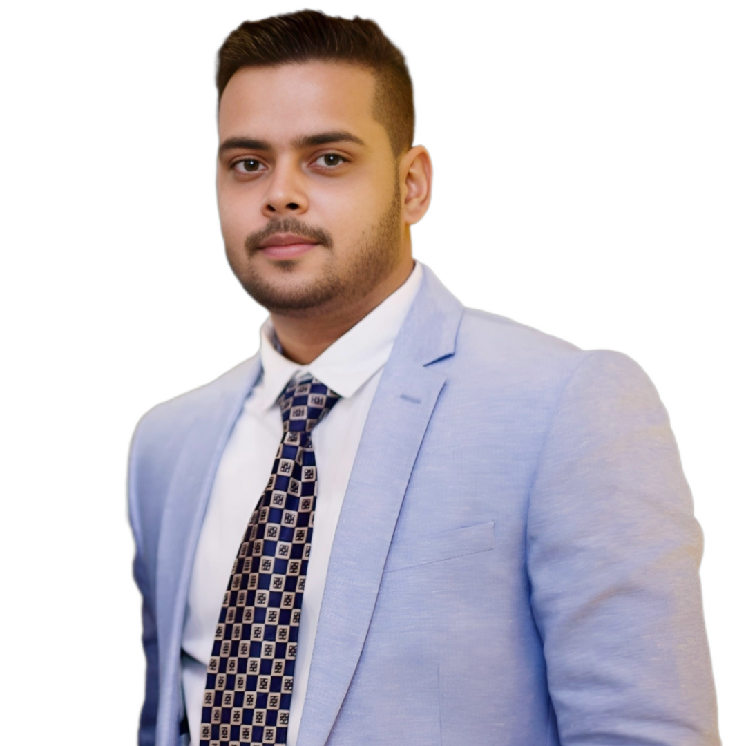 Team Image