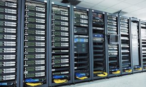 Raid Data Recovery
