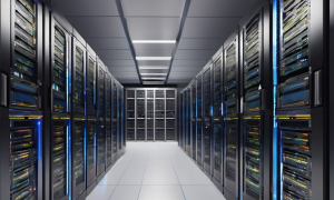 RAID-vs-NAS.