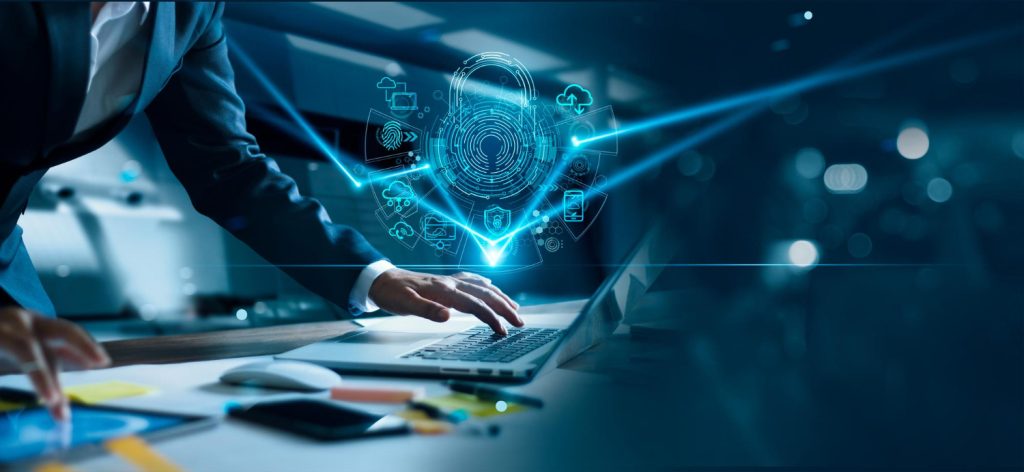 VAPT in Cyber Security