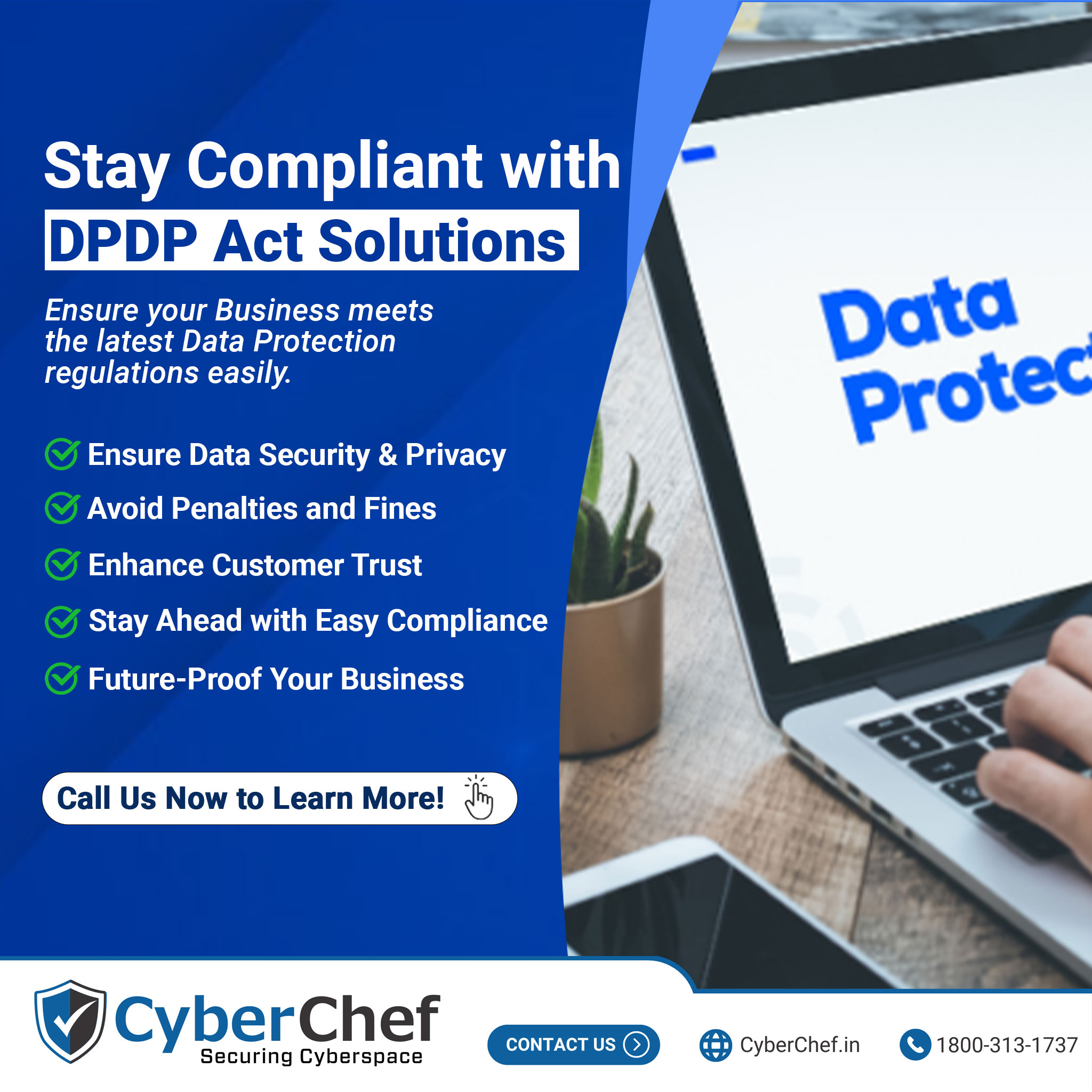 DPDP-Solutions