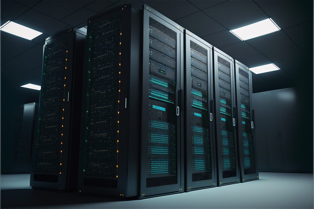 RAID Array