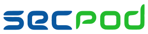 secpod-logo