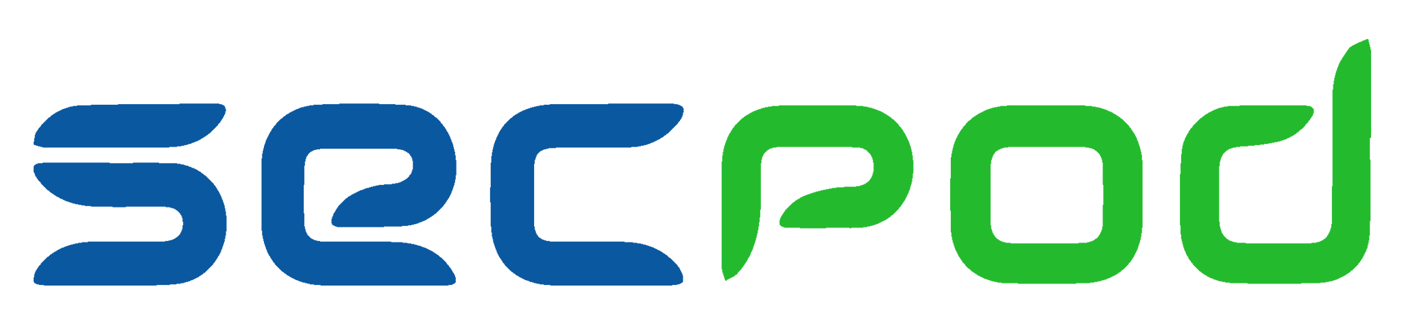 secpod-logo secpod-logo