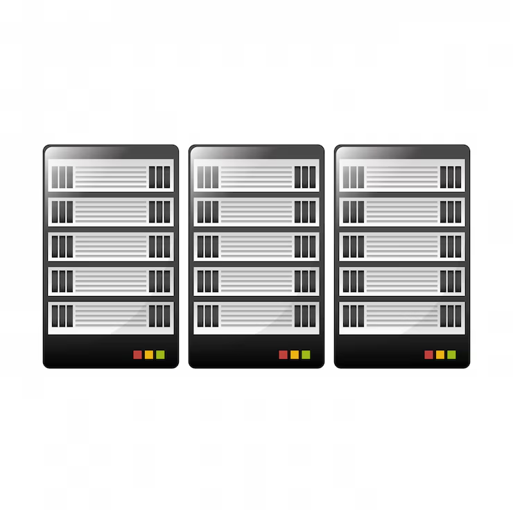 RAID Hard Drives