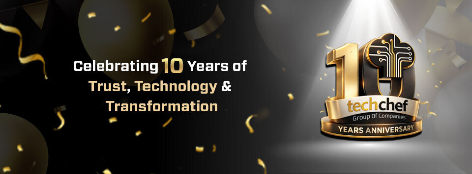 10-Years-facebook-cover-image