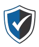 Complete Cyber Security Solutions
