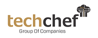 Techchef Group