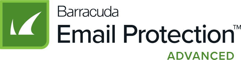 barracuda