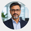 client-image