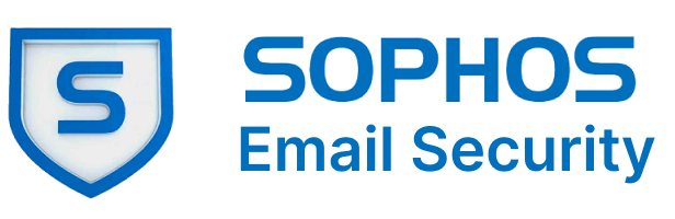 sophos email security