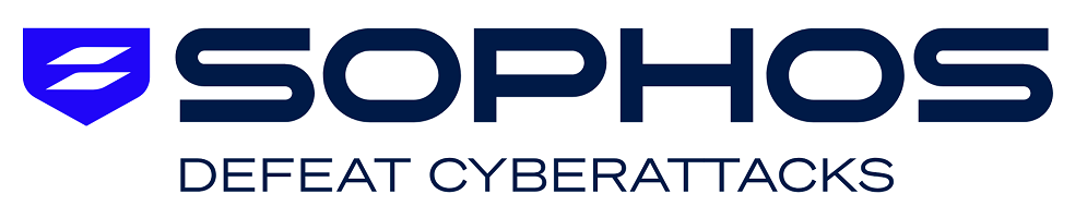 sophos