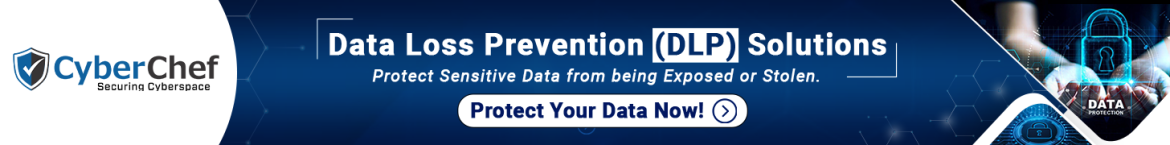 DLP-Call-to-Action