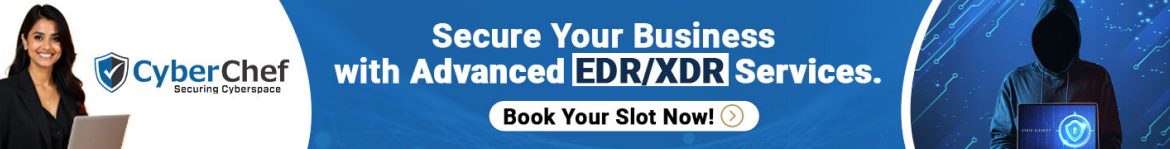 EDR-&-XDR-Call-to-Action