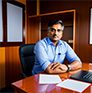 H.Menon