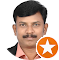 Jegatheeswaran Palsamy
